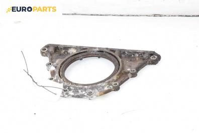 Капак колянов вал за BMW 7 Series E65 (11.2001 - 12.2009) 745 i, 333 к.с.