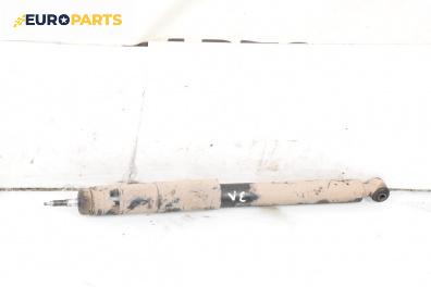 Амортисьор за Mercedes-Benz A-Class Hatchback W169 (09.2004 - 06.2012), хечбек, позиция: задна, лява