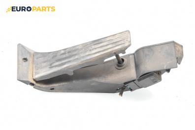 Педал газ за BMW 3 Series E90 Touring E91 (09.2005 - 06.2012)