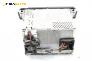 CD плеър за BMW 3 Series E90 Touring E91 (09.2005 - 06.2012)