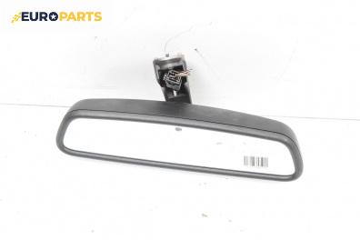 Вътрешно огледало за BMW 3 Series E90 Touring E91 (09.2005 - 06.2012)