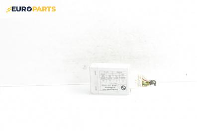 Модул за BMW 3 Series E90 Touring E91 (09.2005 - 06.2012)