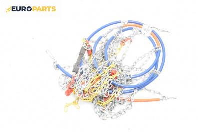 Инструменти за Renault Laguna I Grandtour (09.1995 - 03.2001)