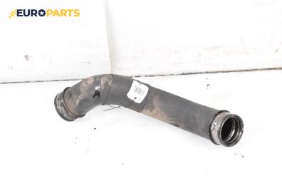 Маркуч турбо за Mercedes-Benz E-Class Estate (S211) (03.2003 - 07.2009) E 220 T CDI (211.206), 150 к.с.