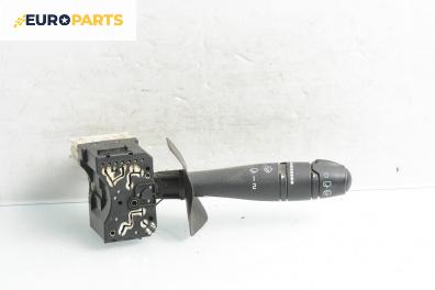 Лостче за чистачки за Renault Espace III Minivan (11.1996 - 10.2002)