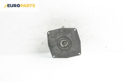 Високоговорител за Renault Espace III Minivan (11.1996 - 10.2002)