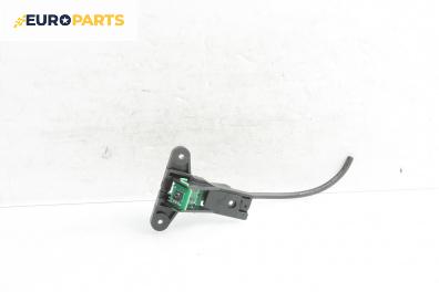 Светлинен сензор за Renault Espace III Minivan (11.1996 - 10.2002)