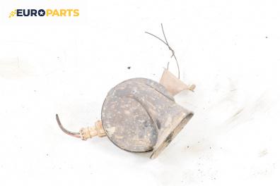 Клаксон за Renault Espace III Minivan (11.1996 - 10.2002)