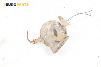 Клаксон за Renault Espace III Minivan (11.1996 - 10.2002)