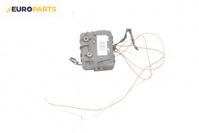 Брава задно стъкло за BMW 3 Series E90 Touring E91 (09.2005 - 06.2012), комби