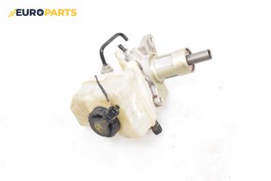 Спирачна помпа за BMW 3 Series E90 Touring E91 (09.2005 - 06.2012)