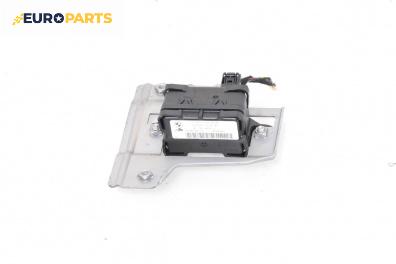 Сензор ESP за BMW 3 Series E90 Touring E91 (09.2005 - 06.2012)