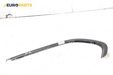 Външна лайсна врата за BMW 3 Series E90 Touring E91 (09.2005 - 06.2012), комби, позиция: предна, лява