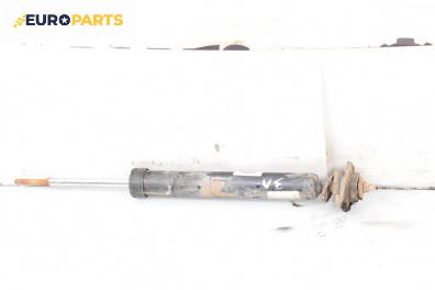 Амортисьор за BMW 3 Series E90 Touring E91 (09.2005 - 06.2012), комби, позиция: задна, лява