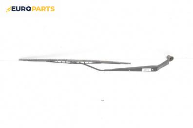 Рамо на чистачка за Mazda 5 Minivan I (02.2005 - 12.2010), позиция: лява