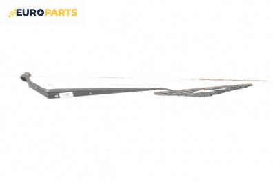 Рамо на чистачка за Mazda 5 Minivan I (02.2005 - 12.2010), позиция: дясна