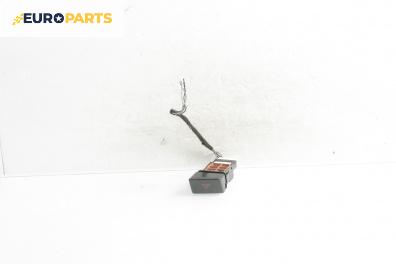 Бутон аварийни светлини  за Mazda 5 Minivan I (02.2005 - 12.2010)