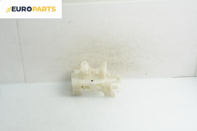 Основа лентов кабел за Mazda 5 Minivan I (02.2005 - 12.2010), 4+1 вр., миниван