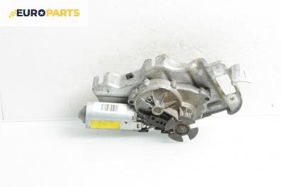 Ел. мотор за чистачките за Renault Laguna I Grandtour (09.1995 - 03.2001), комби, позиция: задна