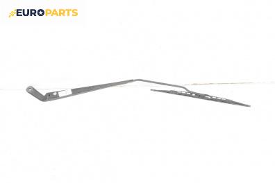 Рамо на чистачка за Peugeot 206 Hatchback (08.1998 - 12.2012), позиция: дясна
