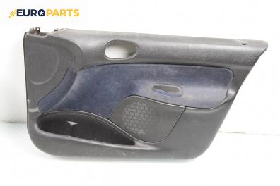 Кора врата за Peugeot 206 Hatchback (08.1998 - 12.2012), 4+1 вр., хечбек, позиция: предна, дясна