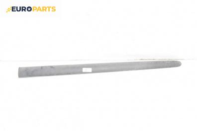 Външни лайсни за Peugeot 206 Hatchback (08.1998 - 12.2012), хечбек, позиция: дясна