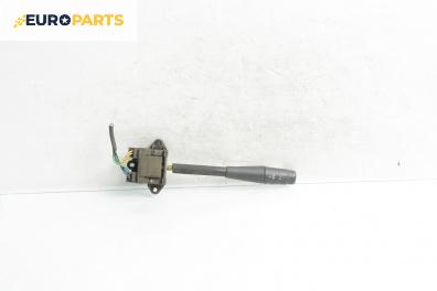 Лостче за светлини за Peugeot 206 Hatchback (08.1998 - 12.2012)