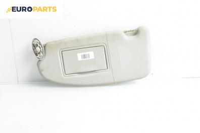 Сенник за Ford Focus II Estate (07.2004 - 09.2012), позиция: лява