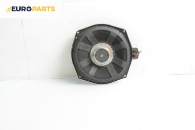 Високоговорител за BMW 3 Series E90 Touring E91 (09.2005 - 06.2012)