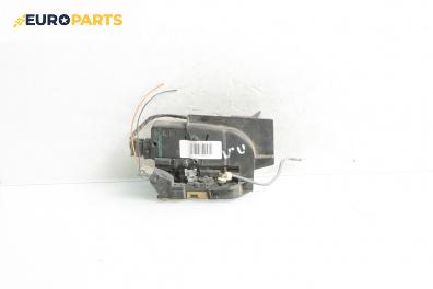 Брава на врата за Renault Laguna I Grandtour (09.1995 - 03.2001), позиция: предна, лява