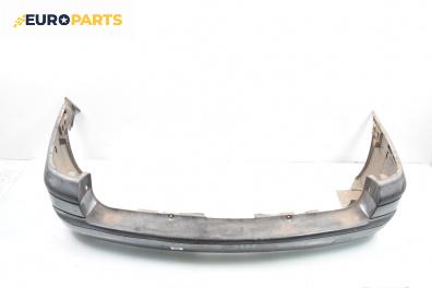 Задна броня за Renault Laguna I Grandtour (09.1995 - 03.2001), комби