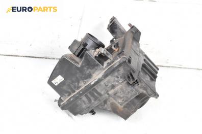 Филтърна кутия за Mazda 5 Minivan I (02.2005 - 12.2010) 2.0