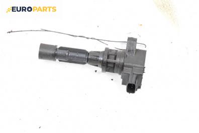 Запалителна бобина за Mazda 5 Minivan I (02.2005 - 12.2010) 2.0, 146 к.с.