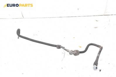 Горивен маркуч за Mazda 5 Minivan I (02.2005 - 12.2010) 2.0, 146 к.с.