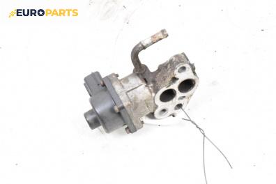 EGR-клапан за Mazda 5 Minivan I (02.2005 - 12.2010) 2.0, 146 к.с.
