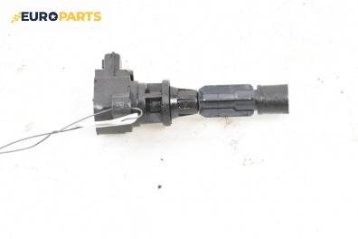 Запалителна бобина за Mazda 5 Minivan I (02.2005 - 12.2010) 2.0, 146 к.с.