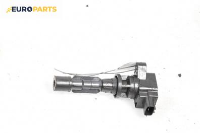 Запалителна бобина за Mazda 5 Minivan I (02.2005 - 12.2010) 2.0, 146 к.с.