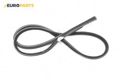 Уплътнение за BMW 3 Series E46 Sedan (02.1998 - 04.2005), 4+1 вр., седан