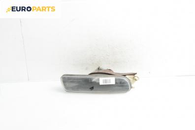 Халоген за BMW 3 Series E46 Sedan (02.1998 - 04.2005), седан, позиция: дясна