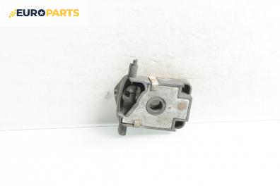 Брава преден капак за BMW 3 Series E46 Sedan (02.1998 - 04.2005)