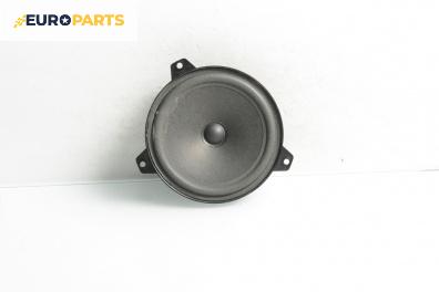 Високоговорител за BMW 3 Series E46 Sedan (02.1998 - 04.2005)