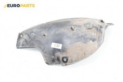 Подкалник за BMW 3 Series E46 Sedan (02.1998 - 04.2005), 4+1 вр., седан, позиция: предна, лява