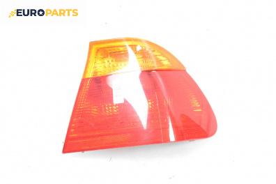 Стоп за BMW 3 Series E46 Sedan (02.1998 - 04.2005), седан, позиция: дясна