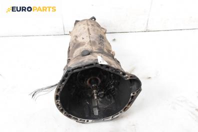 Автоматична скоростна кутия за Mercedes-Benz E-Class Estate (S211) (03.2003 - 07.2009) E 220 T CDI (211.206), 150 к.с., автоматик, № R1402712601