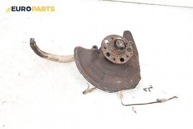 Шенкел главина за Mercedes-Benz E-Class Estate (S211) (03.2003 - 07.2009), позиция: предна, дясна