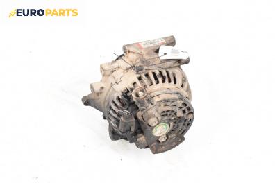 Алтернатор / генератор за Mercedes-Benz E-Class Estate (S211) (03.2003 - 07.2009) E 220 T CDI (211.206), 150 к.с.