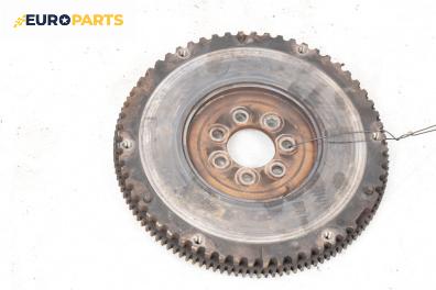 Маховик за Renault Espace III Minivan (11.1996 - 10.2002)