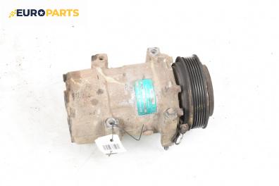 Компресор климатик за Renault Espace III Minivan (11.1996 - 10.2002) 2.0 16V (JE0N, JE0L, JE02), 140 к.с., № 7700111289