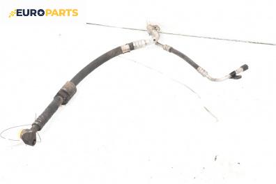 Климатичен маркуч за BMW 3 Series E90 Touring E91 (09.2005 - 06.2012)