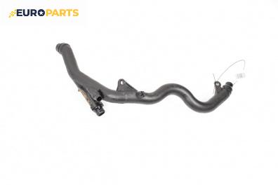 Тръба за охладителна течност за BMW 3 Series E90 Touring E91 (09.2005 - 06.2012) 330 d, 231 к.с.
